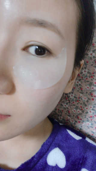 다롱님이 올린 리뷰 사진 1