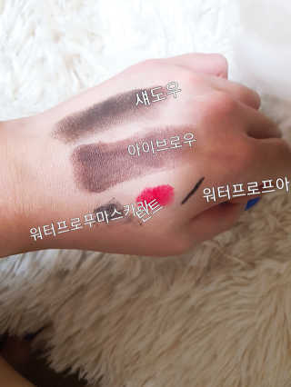 꽃핑님이 올린 리뷰 사진 2