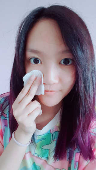 Jovelle님이 올린 리뷰 사진 2