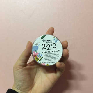 황언니님이 올린 리뷰 사진 2