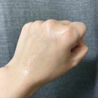쪼알잉님이 올린 리뷰 사진 2