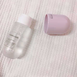 단발소녀님이 올린 리뷰 사진 2