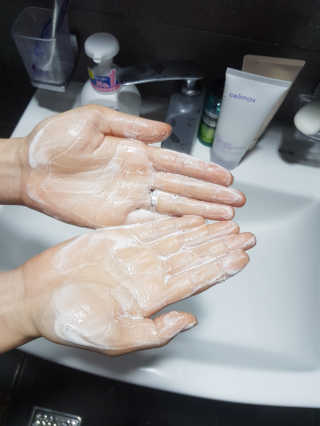 KwonSukHyeon님이 올린 리뷰 사진 3
