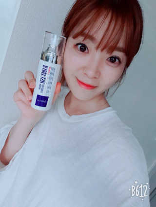 안명미님이 올린 리뷰 사진 1