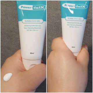 주누맘님이 올린 리뷰 사진 4