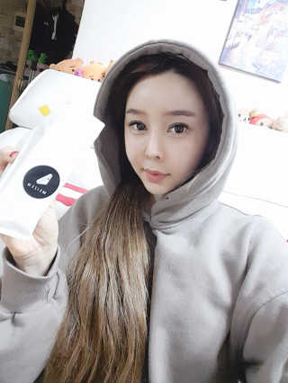둥가둥가우리도도님이 올린 리뷰 사진 1