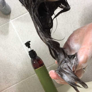 유도미님이 올린 리뷰 사진 3