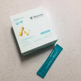 지니수님이 올린 리뷰 사진 2