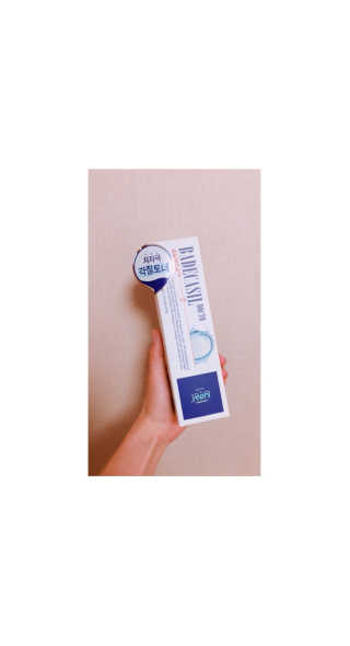 Jeoneunhye님이 올린 리뷰 사진 2