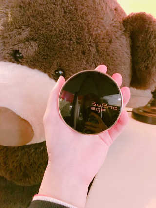 SuLee님이 올린 리뷰 사진 1