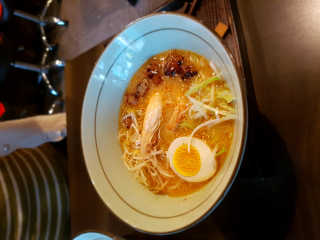 noname님이 올린 리뷰 사진 3