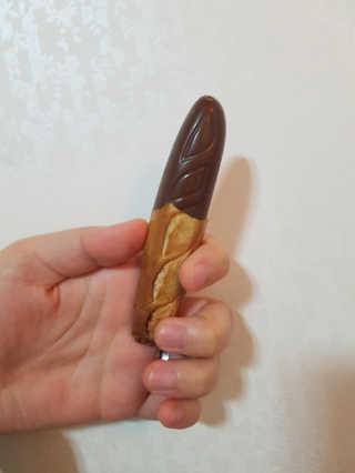 뜌빈님이 올린 리뷰 사진 1