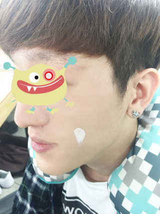 evanMoon님이 올린 리뷰 사진 1