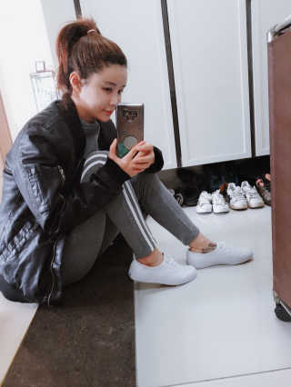 쭈똘지안님이 올린 리뷰 사진 1