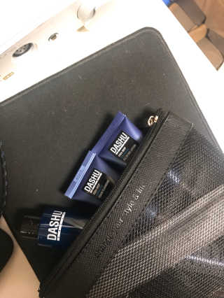 될꺼야님이 올린 리뷰 사진 1