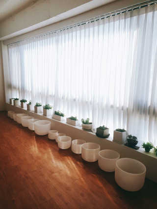 고유경님이 올린 리뷰 사진 3