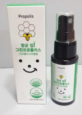KAY님이 올린 리뷰 사진 3