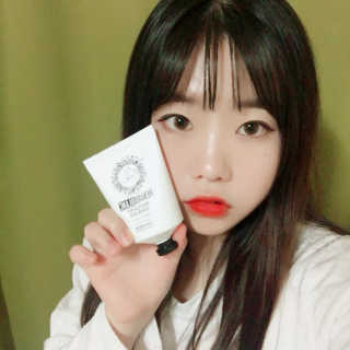 SeonhyeSon님이 올린 리뷰 사진 3