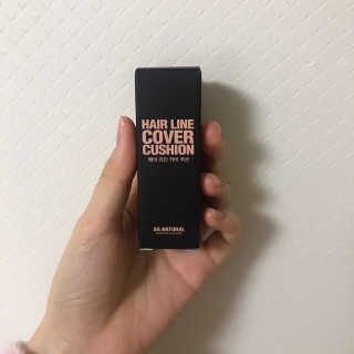 우디엄마님이 올린 리뷰 사진 1