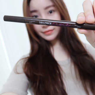 shiiinhye님이 올린 리뷰 사진 1
