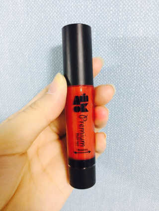 낑깡2909님이 올린 리뷰 사진 1