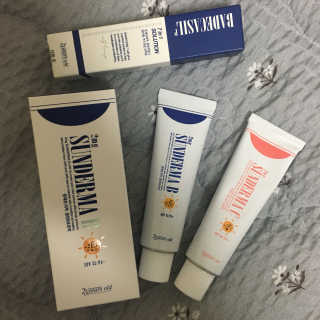 밍밍님이 올린 리뷰 사진 2