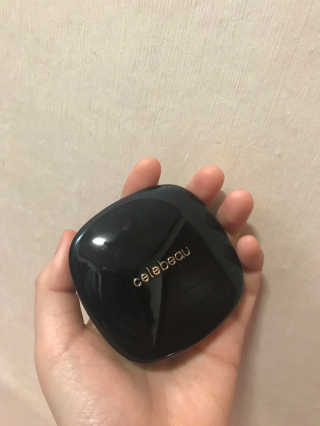 쩡님이 올린 리뷰 사진 1