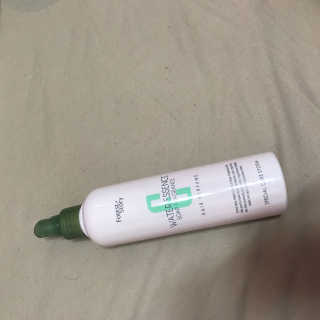 이지민님이 올린 리뷰 사진 1