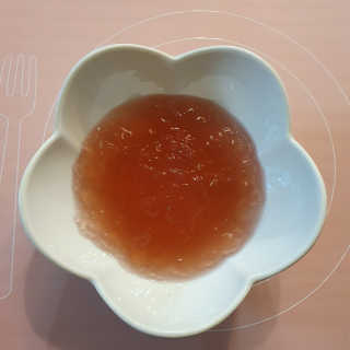 horim님이 올린 리뷰 사진 3
