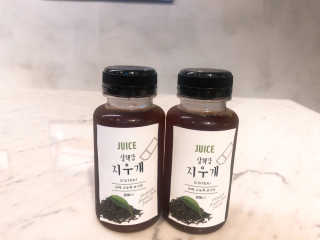 ming님이 올린 리뷰 사진 4
