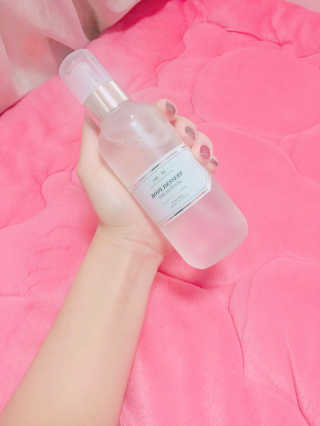예진님이 올린 리뷰 사진 1
