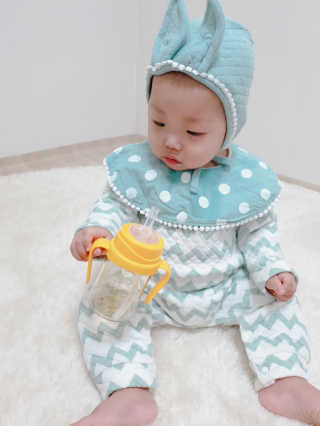 뽀담맘님이 올린 리뷰 사진 3