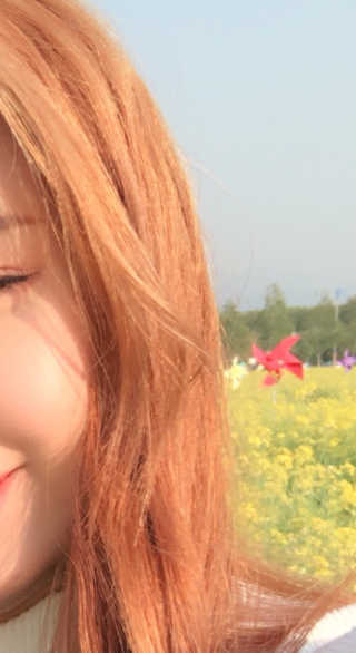 보타니티 [홍]조[진]정[결]케어 플라본 세럼 — 4점을 준 리뷰어가 2018년 5월 올린 사용 사진