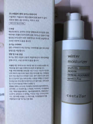 lovebin34님이 올린 리뷰 사진 3