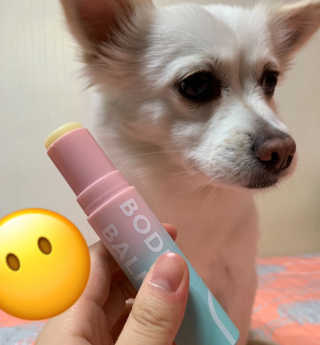 소영님이 올린 리뷰 사진 3