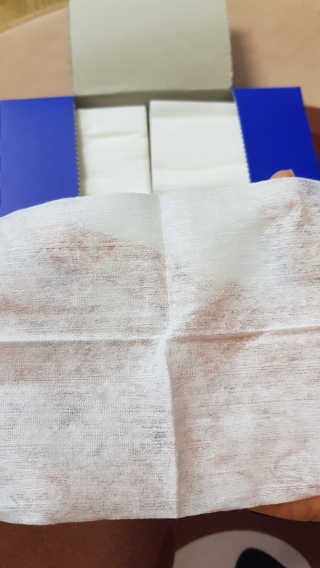 겸둥이연우맘님이 올린 리뷰 사진 2