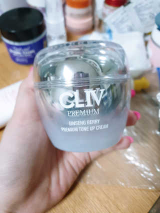 혀니님이 올린 리뷰 사진 1