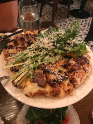 김태경님이 올린 리뷰 사진 1