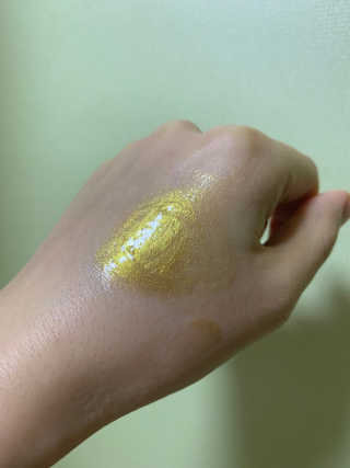 띵구리님이 올린 리뷰 사진 3