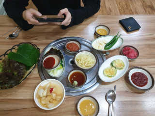 fksrud7425님이 올린 리뷰 사진 3