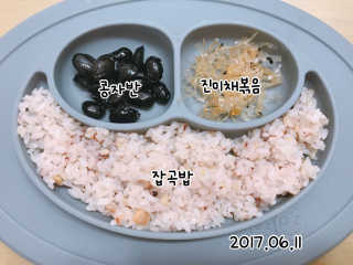 sunnnnny님이 올린 리뷰 사진 1