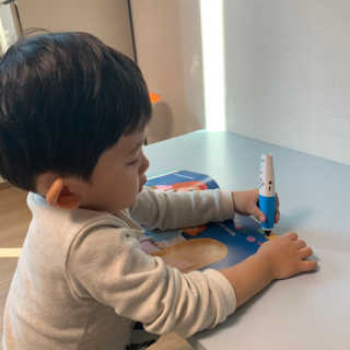 민쭈님이 올린 리뷰 사진 3