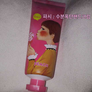 융이님이 올린 리뷰 사진 1