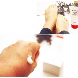 loveskinandmore님이 올린 리뷰 사진 2