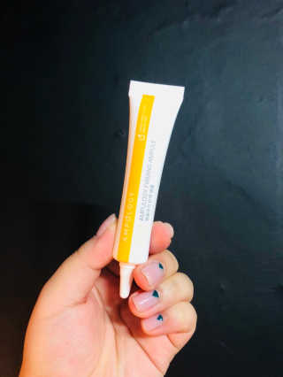 NayoungKang님이 올린 리뷰 사진 1