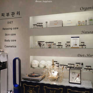 임라온님이 올린 리뷰 사진 3
