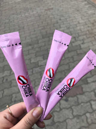문선아님이 올린 리뷰 사진 1
