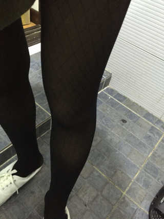 김진솔님이 올린 리뷰 사진 2
