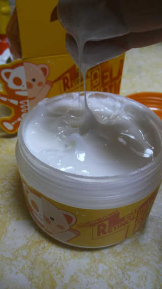 TristaNash님이 올린 리뷰 사진 2