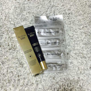 우졍님이 올린 리뷰 사진 1